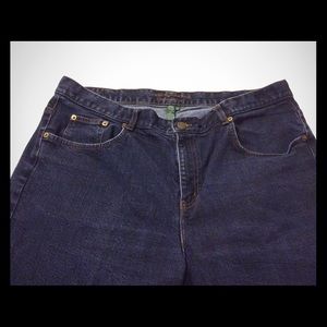 Ralph Lauren Jeans